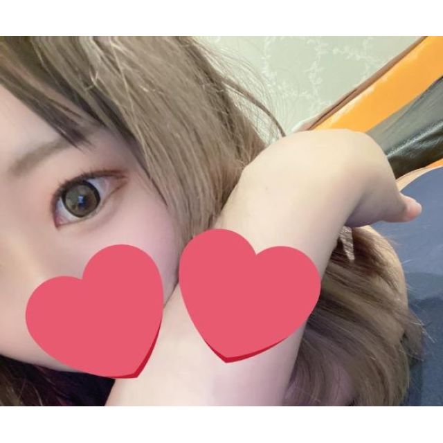 【千葉風俗】栄町ソープランド アラカルト【-A La Carte-】ららの日記画像