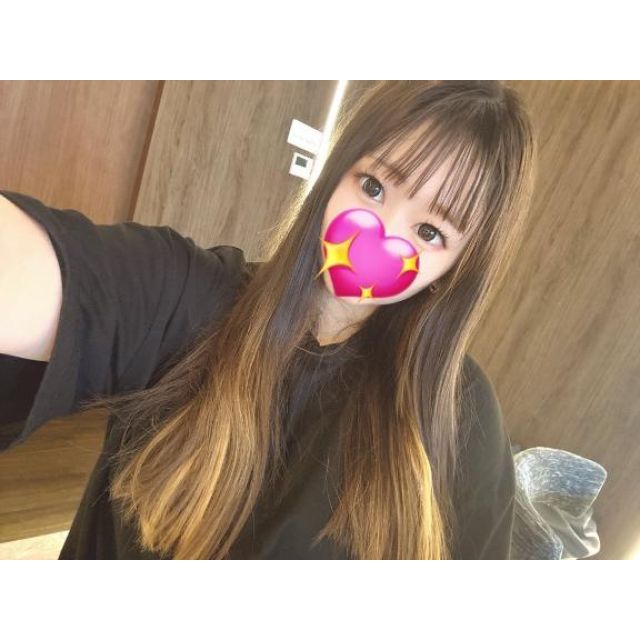 【千葉風俗】栄町ソープランド アラカルト【-A La Carte-】ららの日記画像