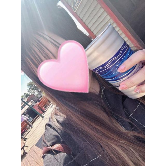 【千葉風俗】栄町ソープランド アラカルト【-A La Carte-】ららの日記画像