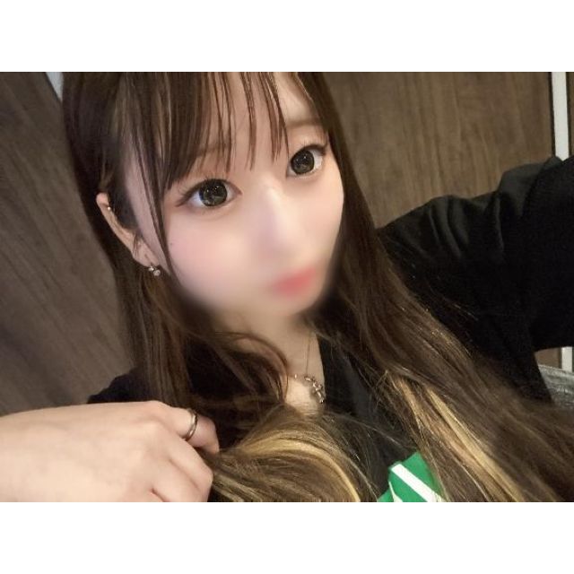 【千葉風俗】栄町ソープランド アラカルト【-A La Carte-】ららの日記画像