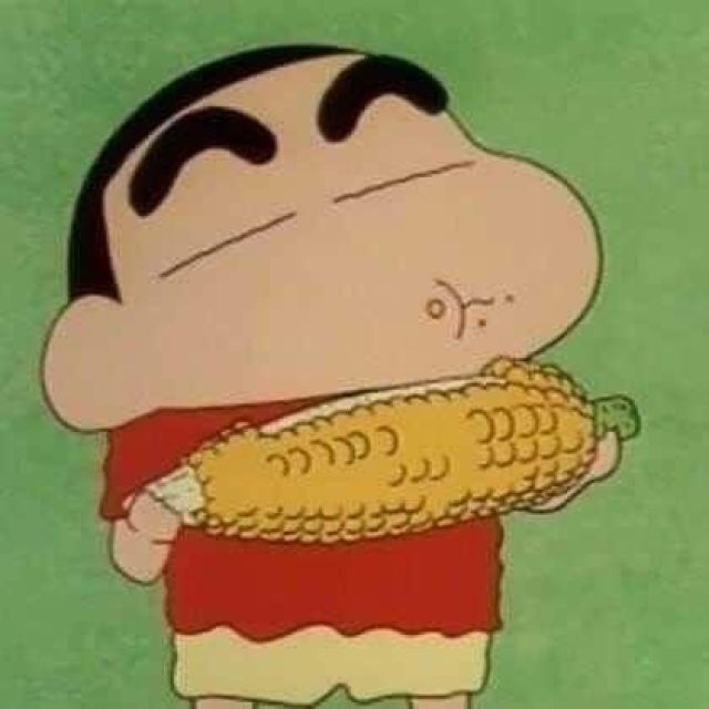 【千葉風俗】栄町ソープランド アラカルト【-A La Carte-】ららの日記画像