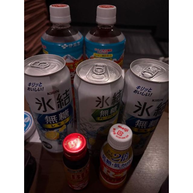 【千葉風俗】栄町ソープランド アラカルト【-A La Carte-】ららの日記画像