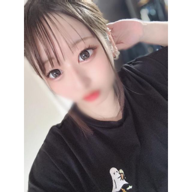 【千葉風俗】栄町ソープランド アラカルト【-A La Carte-】ららの日記画像