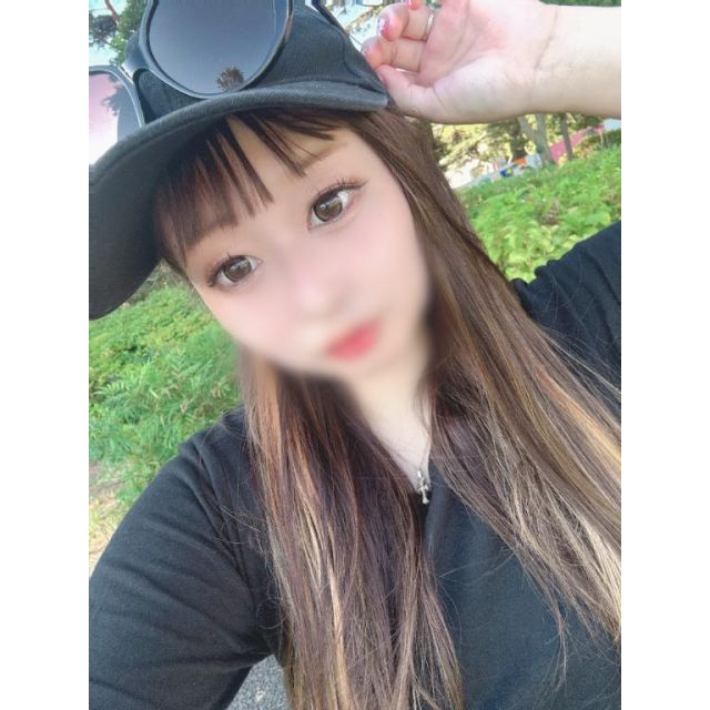 【千葉風俗】栄町ソープランド アラカルト【-A La Carte-】ららの日記画像