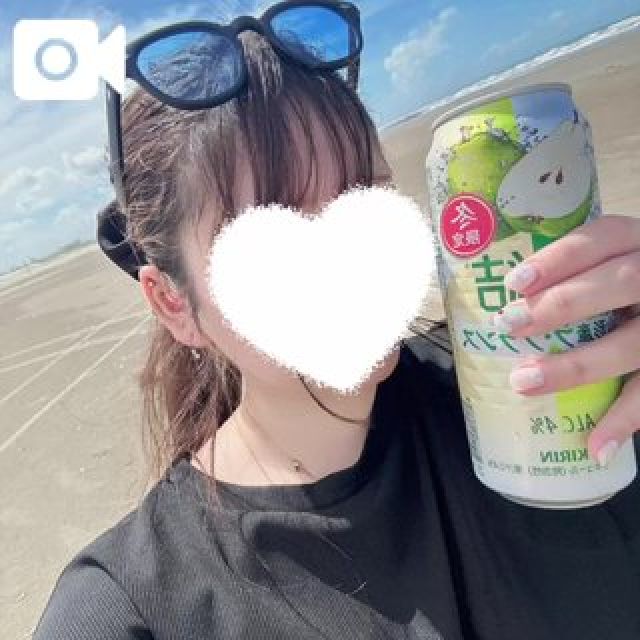 【千葉風俗】栄町ソープランド アラカルト【-A La Carte-】ららの日記画像