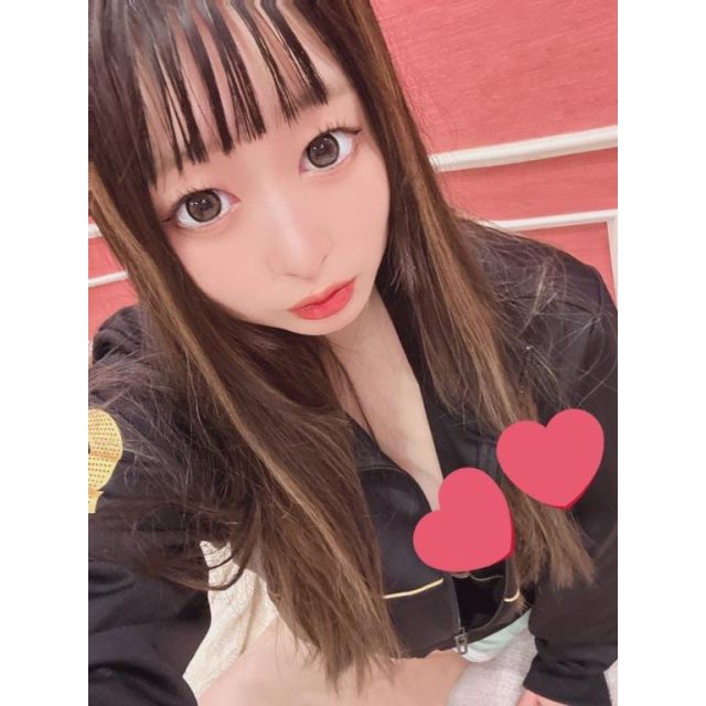 【千葉風俗】栄町ソープランド アラカルト【-A La Carte-】ららの日記画像