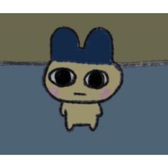 【千葉風俗】栄町ソープランド アラカルト【-A La Carte-】ららの日記画像