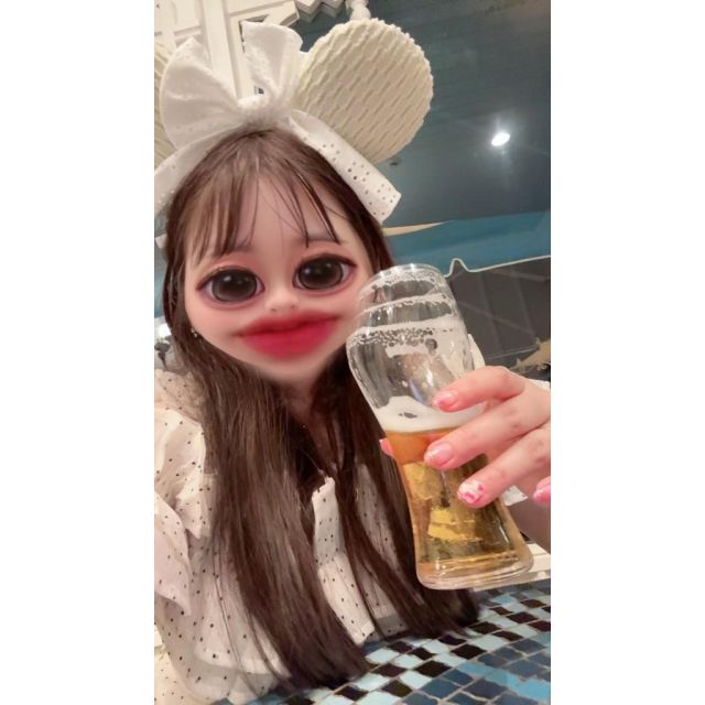 【千葉風俗】栄町ソープランド アラカルト【-A La Carte-】ららの日記画像