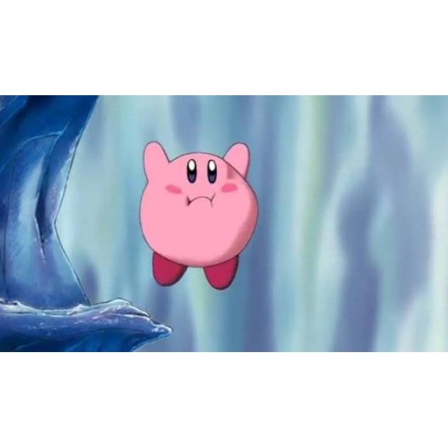 【千葉風俗】栄町ソープランド アラカルト【-A La Carte-】ららの日記画像