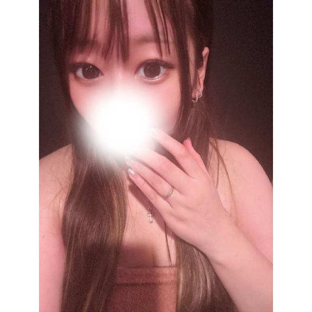 【千葉風俗】栄町ソープランド アラカルト【-A La Carte-】ららの日記画像