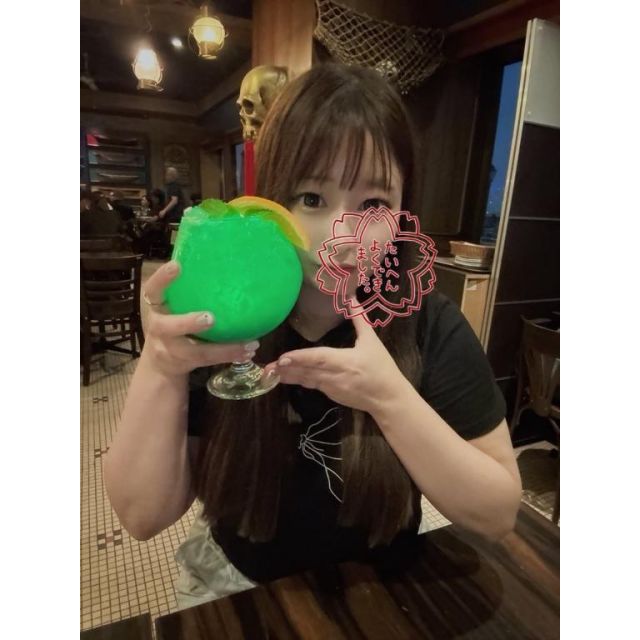 【千葉風俗】栄町ソープランド アラカルト【-A La Carte-】ららの日記画像