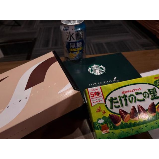 【千葉風俗】栄町ソープランド アラカルト【-A La Carte-】ららの日記画像