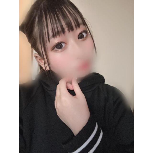 【千葉風俗】栄町ソープランド アラカルト【-A La Carte-】ららの日記画像