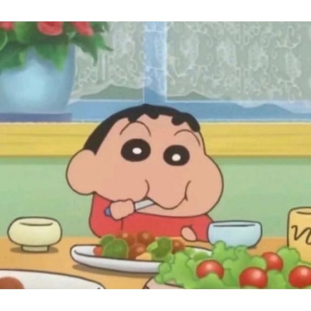 【千葉風俗】栄町ソープランド アラカルト【-A La Carte-】ららの日記画像