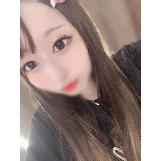 【千葉風俗】栄町ソープランド アラカルト【-A La Carte-】ららの日記画像