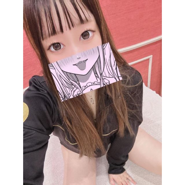 【千葉風俗】栄町ソープランド アラカルト【-A La Carte-】ららの日記画像