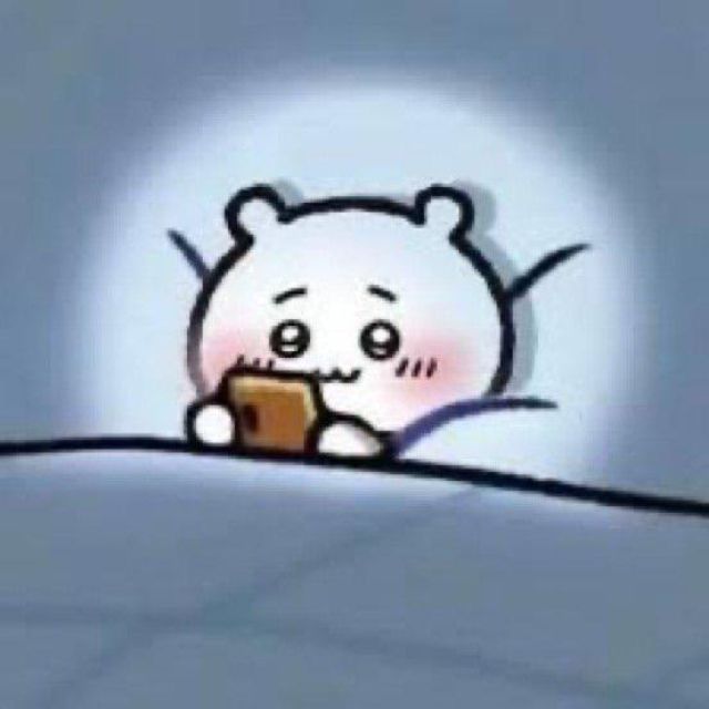 【千葉風俗】栄町ソープランド アラカルト【-A La Carte-】ららの日記画像