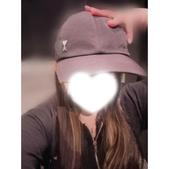 【千葉風俗】栄町ソープランド アラカルト【-A La Carte-】ららの日記画像