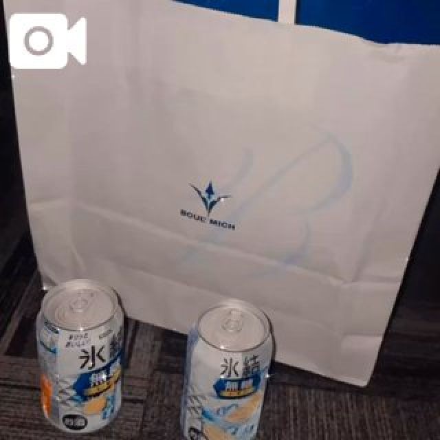 【千葉風俗】栄町ソープランド アラカルト【-A La Carte-】ららの日記画像