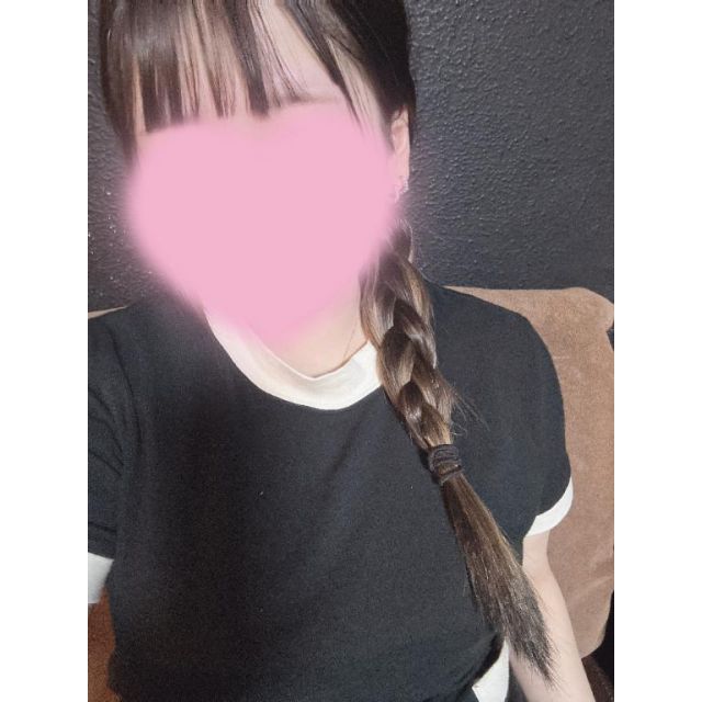 【千葉風俗】栄町ソープランド アラカルト【-A La Carte-】ららの日記画像