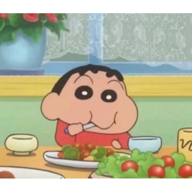 【千葉風俗】栄町ソープランド アラカルト【-A La Carte-】ららの日記画像