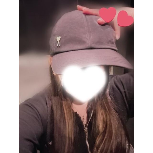 【千葉風俗】栄町ソープランド アラカルト【-A La Carte-】ららの日記画像