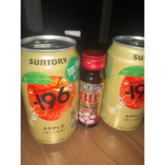 【千葉風俗】栄町ソープランド アラカルト【-A La Carte-】ららの日記画像