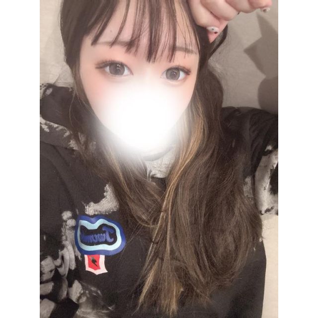 【千葉風俗】栄町ソープランド アラカルト【-A La Carte-】ららの日記画像