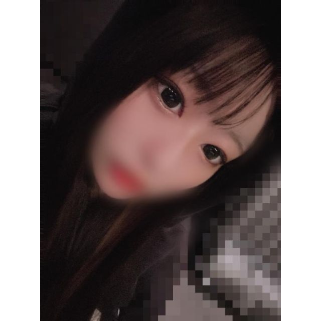 【千葉風俗】栄町ソープランド アラカルト【-A La Carte-】ららの日記画像