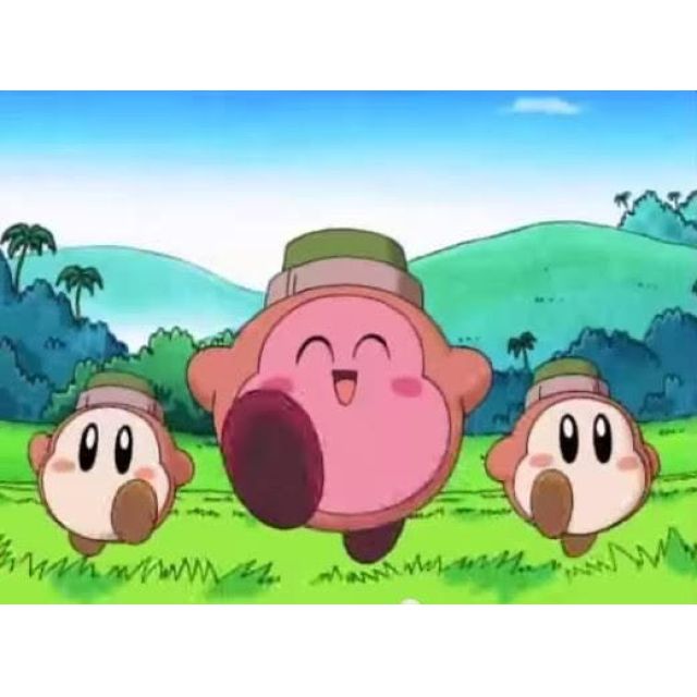 【千葉風俗】栄町ソープランド アラカルト【-A La Carte-】ららの日記画像