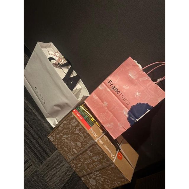 【千葉風俗】栄町ソープランド アラカルト【-A La Carte-】ららの日記画像