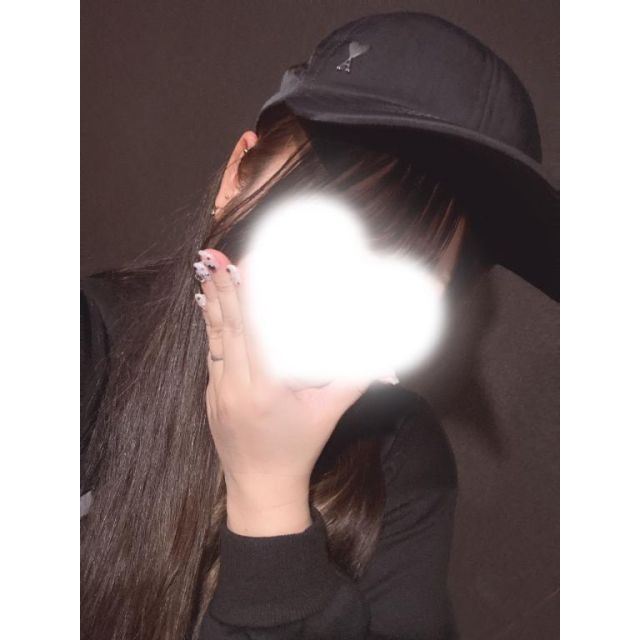 【千葉風俗】栄町ソープランド アラカルト【-A La Carte-】ららの日記画像