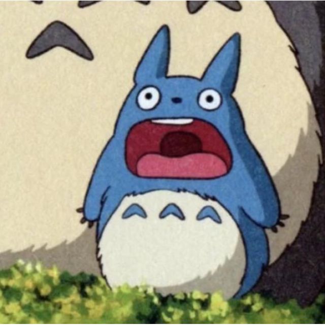 【千葉風俗】栄町ソープランド アラカルト【-A La Carte-】ららの日記画像