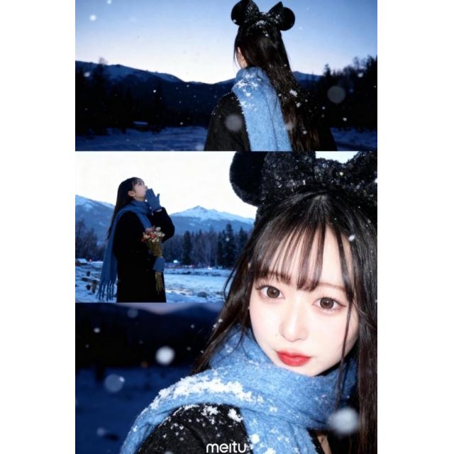 【千葉風俗】栄町ソープランド アラカルト【-A La Carte-】ららの日記画像