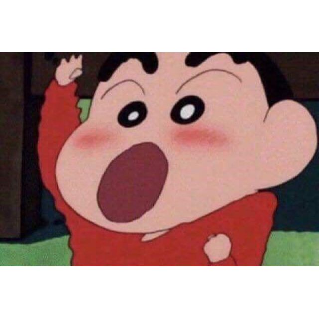 【千葉風俗】栄町ソープランド アラカルト【-A La Carte-】ららの日記画像