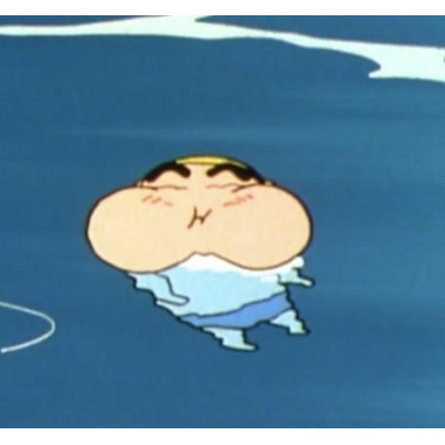 【千葉風俗】栄町ソープランド アラカルト【-A La Carte-】ららの日記画像