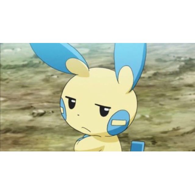 【千葉風俗】栄町ソープランド アラカルト【-A La Carte-】ららの日記画像