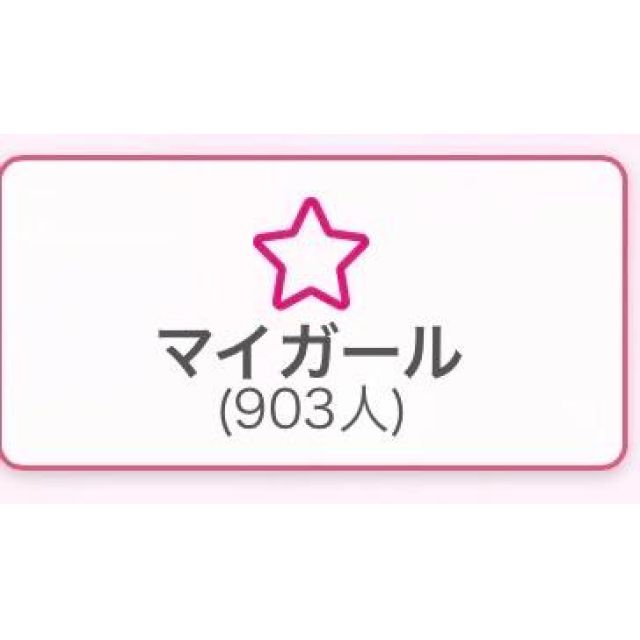 【千葉風俗】栄町ソープランド アラカルト【-A La Carte-】ららの日記画像