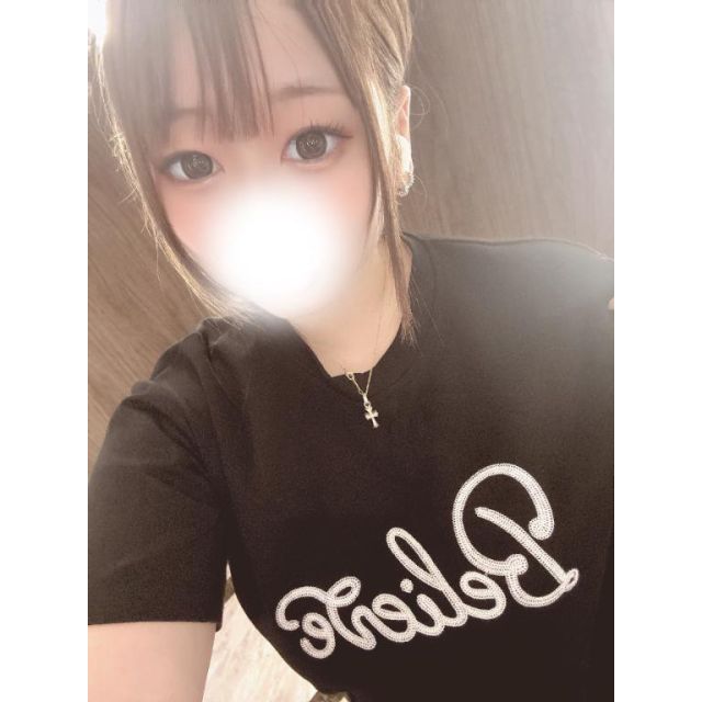 【千葉風俗】栄町ソープランド アラカルト【-A La Carte-】ららの日記画像