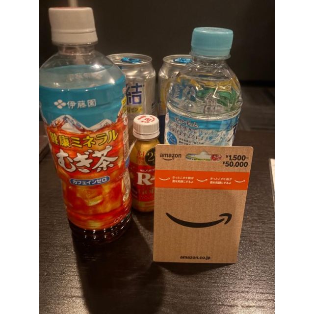 【千葉風俗】栄町ソープランド アラカルト【-A La Carte-】ららの日記画像