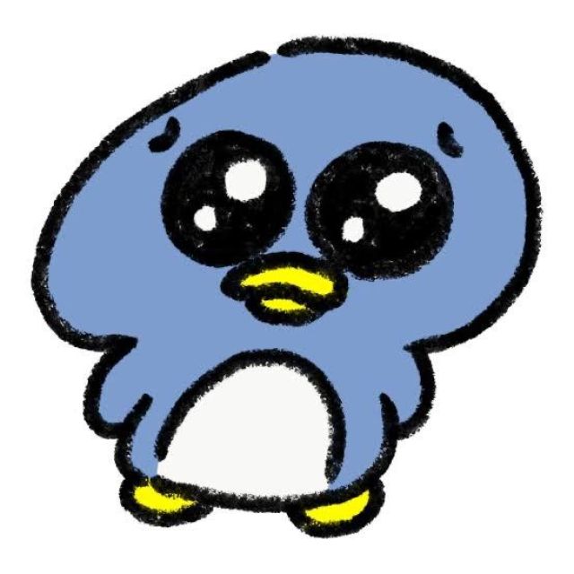 【千葉風俗】栄町ソープランド アラカルト【-A La Carte-】ららの日記画像