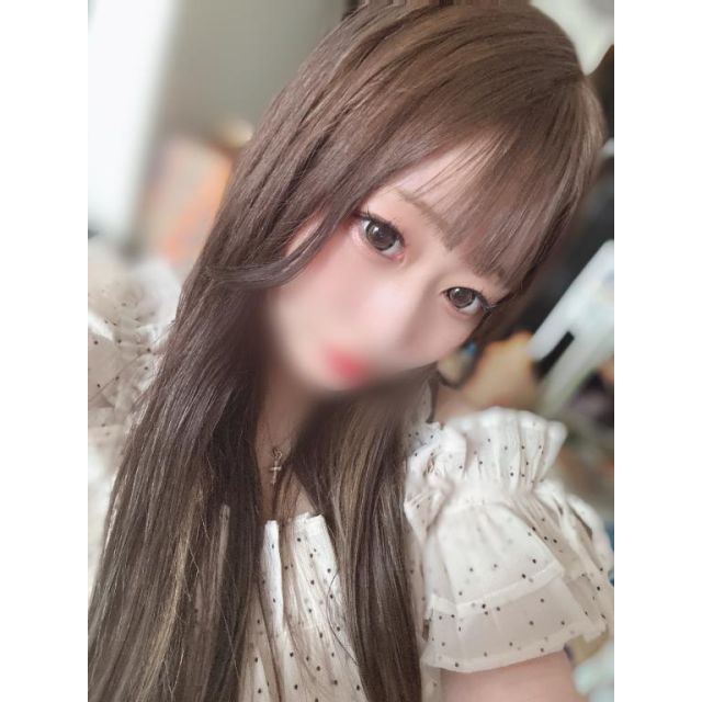 【千葉風俗】栄町ソープランド アラカルト【-A La Carte-】ららの日記画像