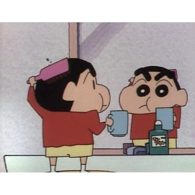 【千葉風俗】栄町ソープランド アラカルト【-A La Carte-】ららの日記画像