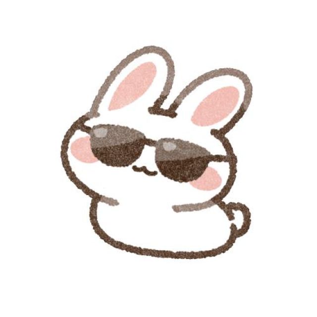 【千葉風俗】栄町ソープランド アラカルト【-A La Carte-】ららの日記画像