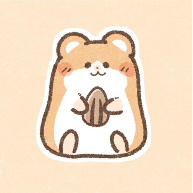 【千葉風俗】栄町ソープランド アラカルト【-A La Carte-】ららの日記画像