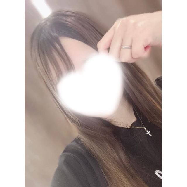 【千葉風俗】栄町ソープランド アラカルト【-A La Carte-】ららの日記画像