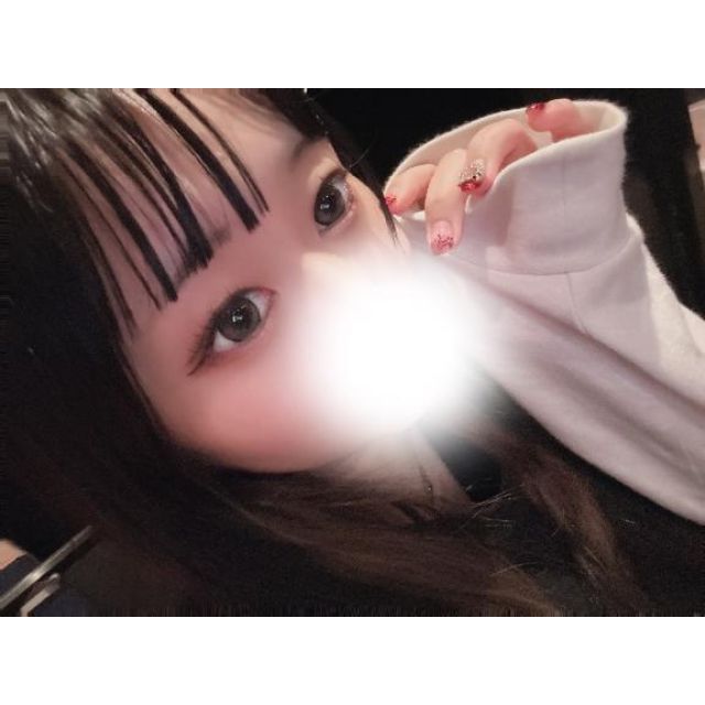 【千葉風俗】栄町ソープランド アラカルト【-A La Carte-】ららの日記画像