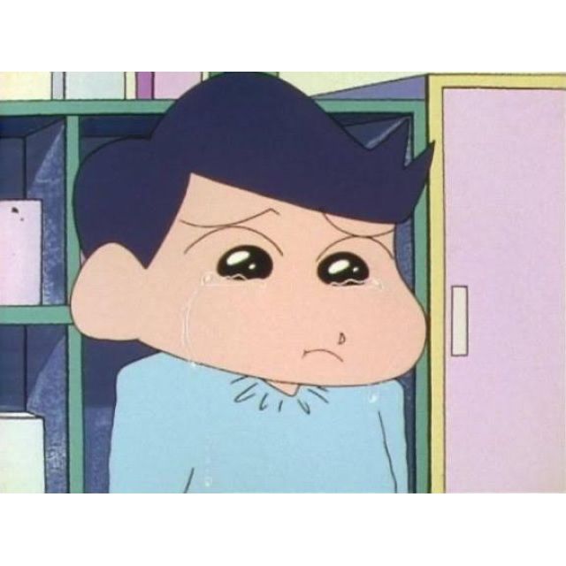 【千葉風俗】栄町ソープランド アラカルト【-A La Carte-】ららの日記画像