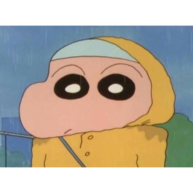 【千葉風俗】栄町ソープランド アラカルト【-A La Carte-】ららの日記画像