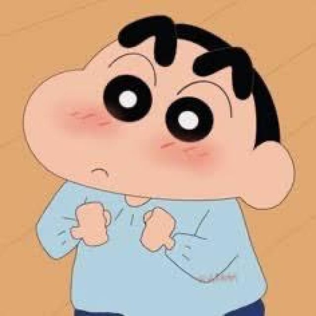 【千葉風俗】栄町ソープランド アラカルト【-A La Carte-】ららの日記画像